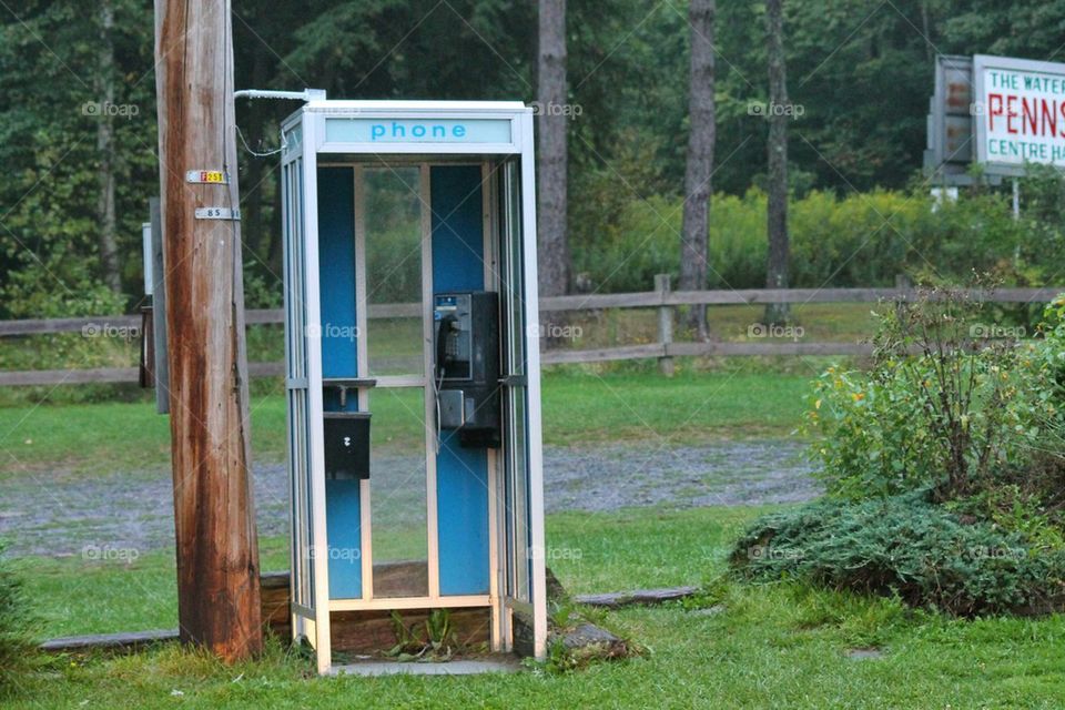 phonebooth