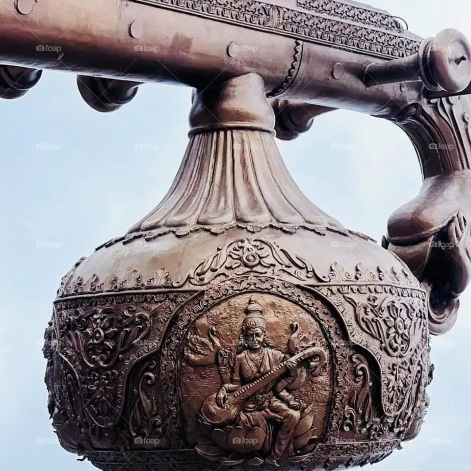 Sitar