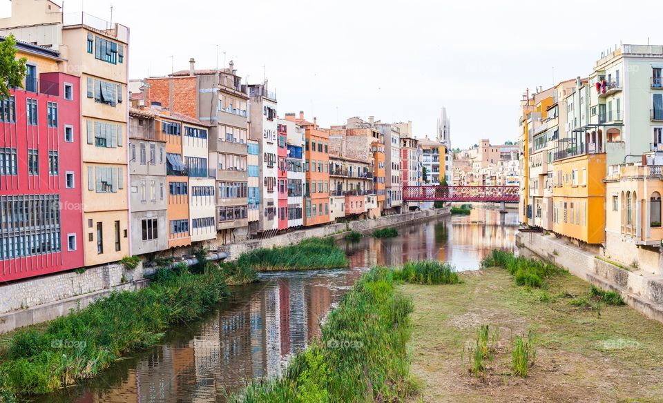 Girona,Spain