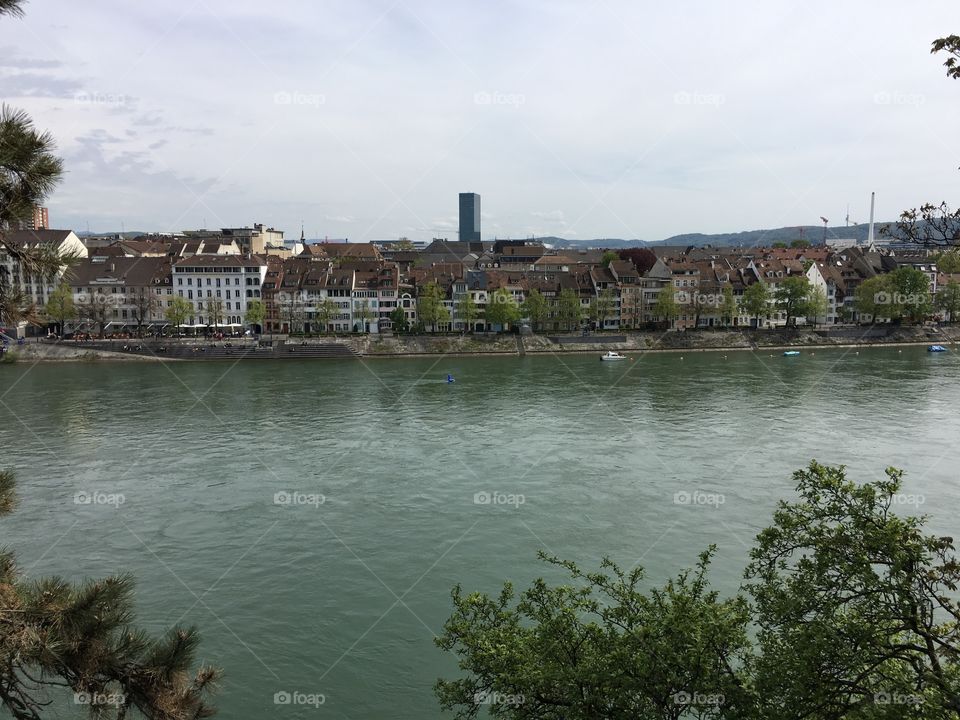 Basel 