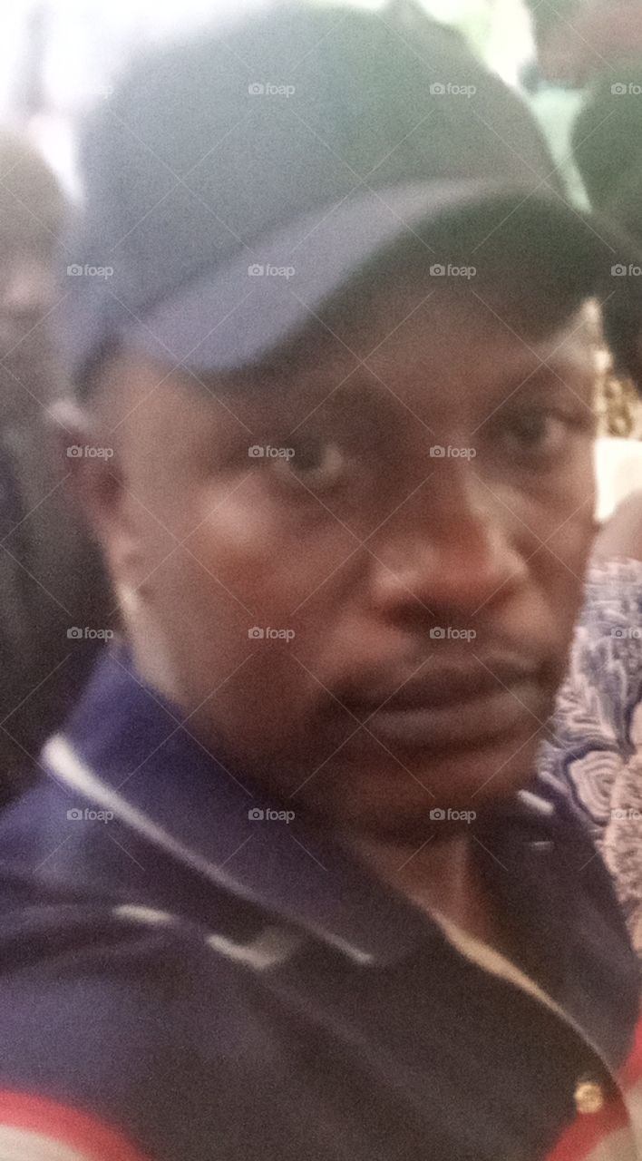 compound leveling,fruit growing, family togetherness, environment