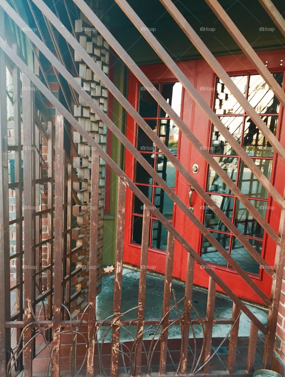 Seattle architecture