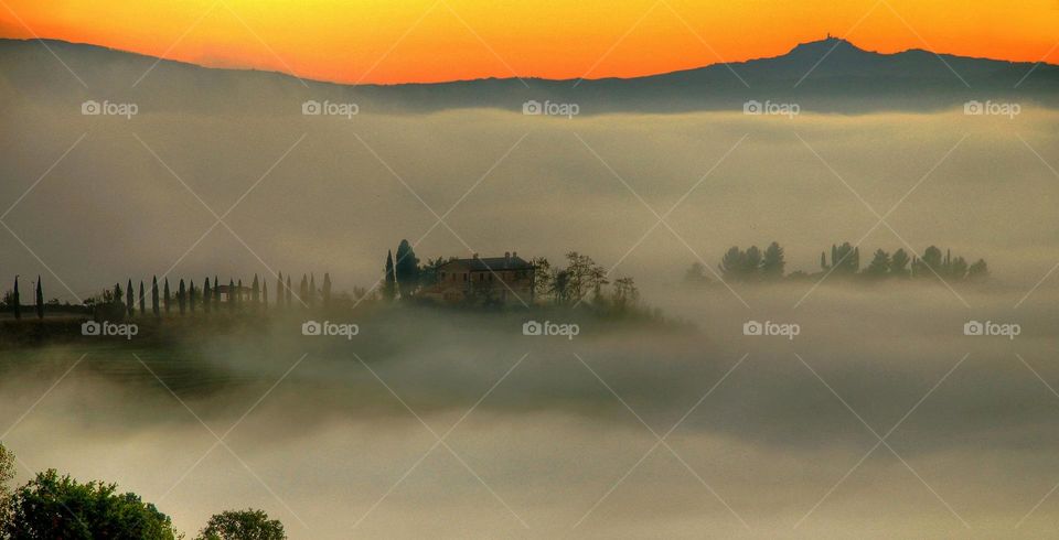 Montepulciano,Italy, pictures