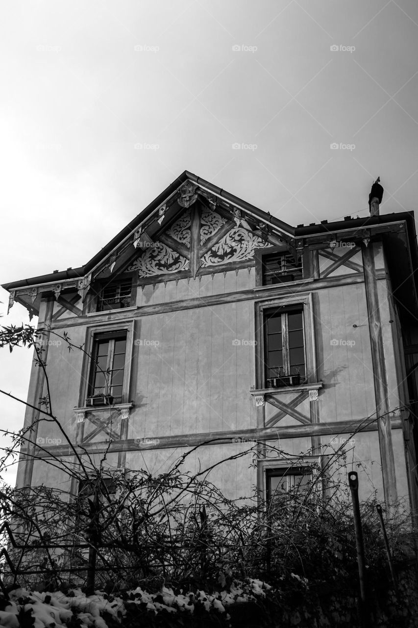 Italy,Lake Como 🇮🇹