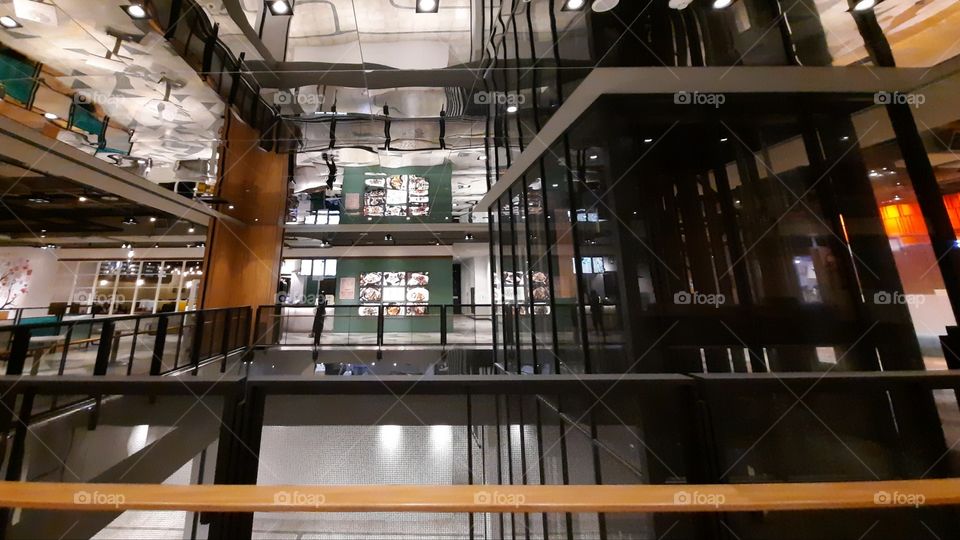 Miramar Studios, Tamsui, Taiwan-025