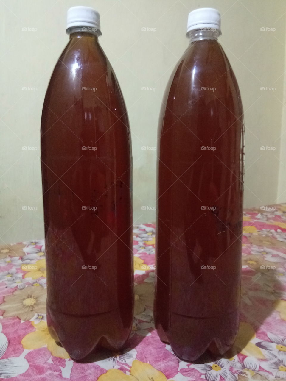 stingIess bee honey-This is best for increasing immunity power in Covid 19 situation