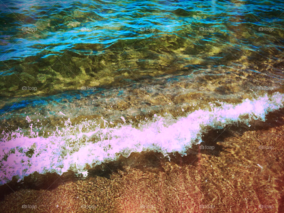 water clear tahoe lake tahoe by melody