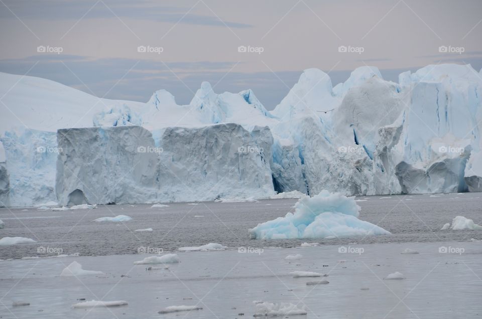 Greenland