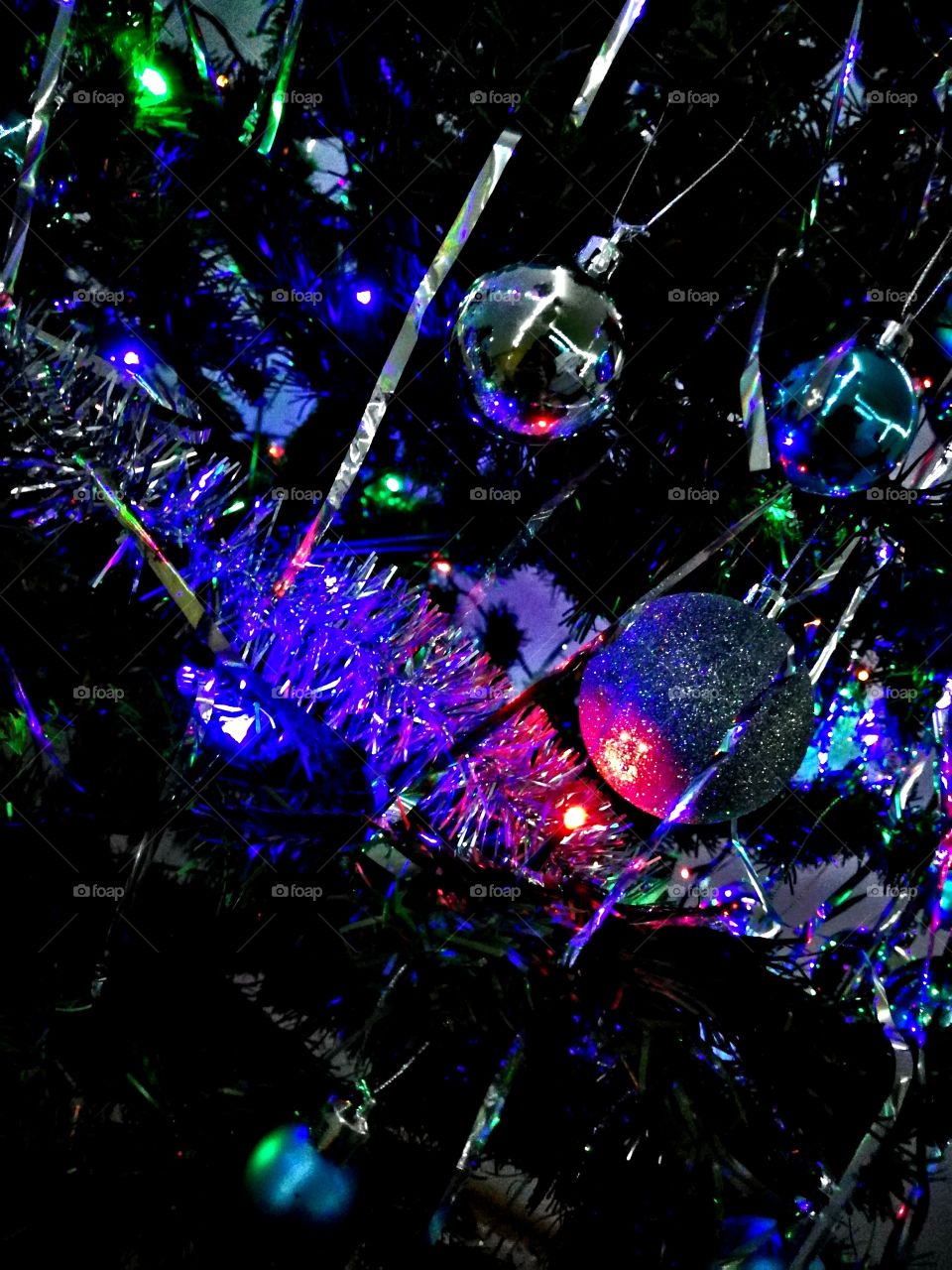 Abstract, Insubstantial, Celebration, Design, Color