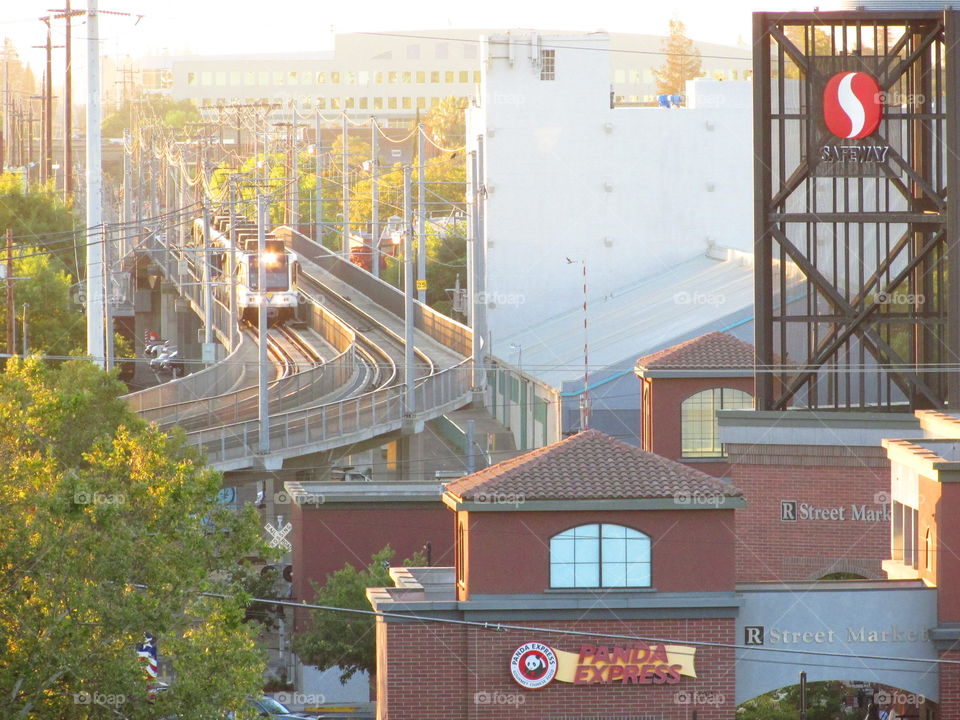 Travel, Architecture, Building, No Person, House