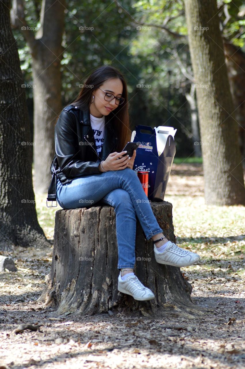 Mexico! ! Muéstranos tus actividades al aire libre!