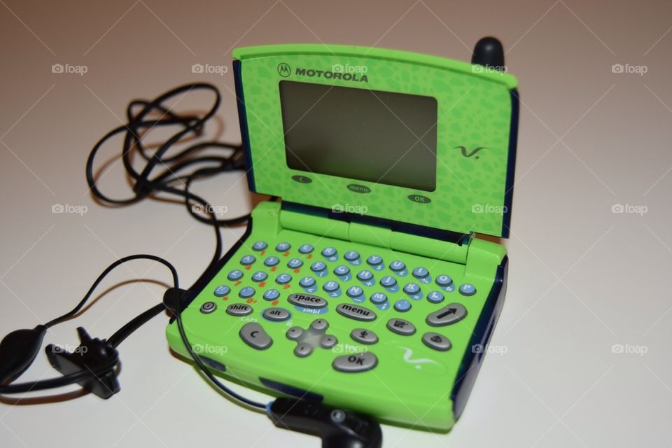 No Person, Technology, Electronics, Computer, Business