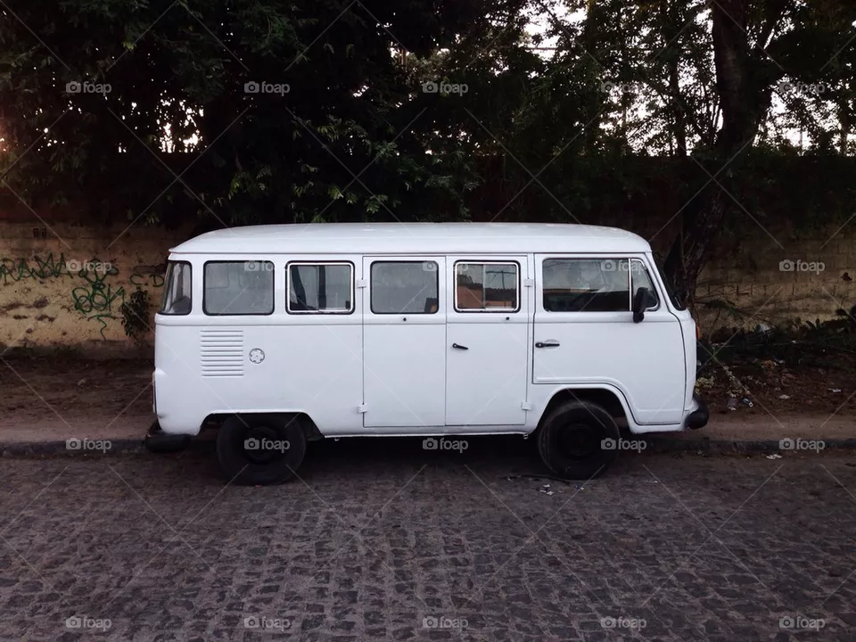 Kombi