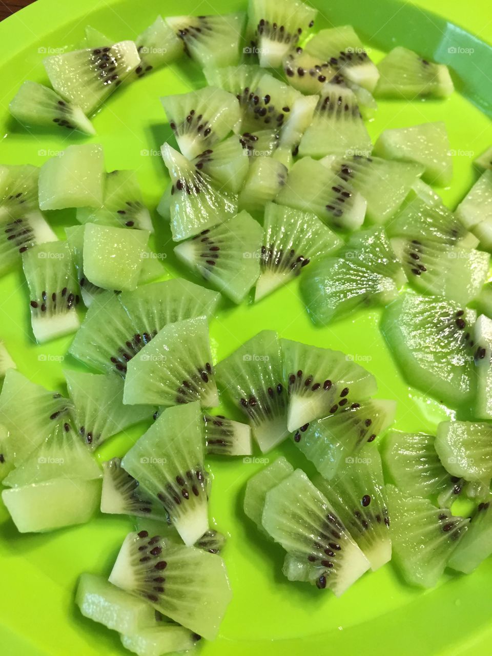 Kiwi
