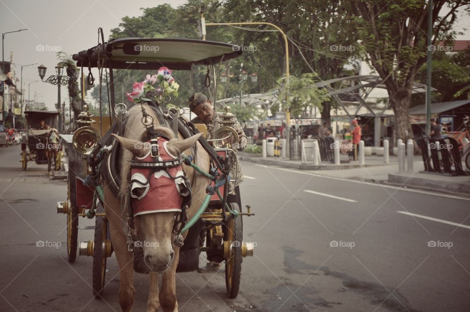 hobby is not always expensive

location : Malioboro, Yogyakarta, Indonesia