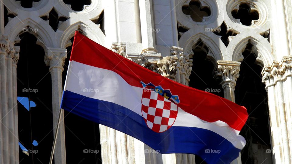 Croatia