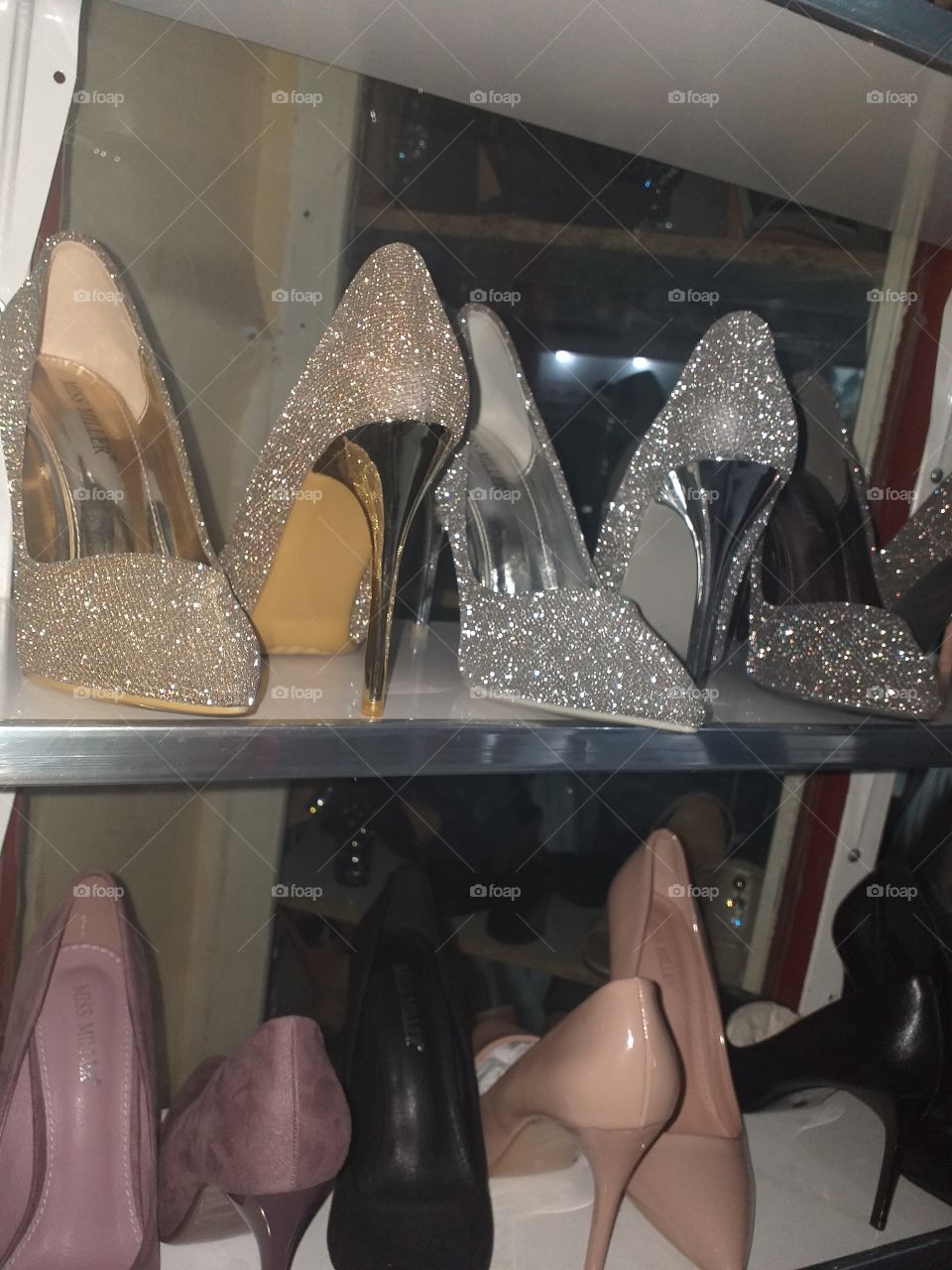 👠👠👠👠👠👠