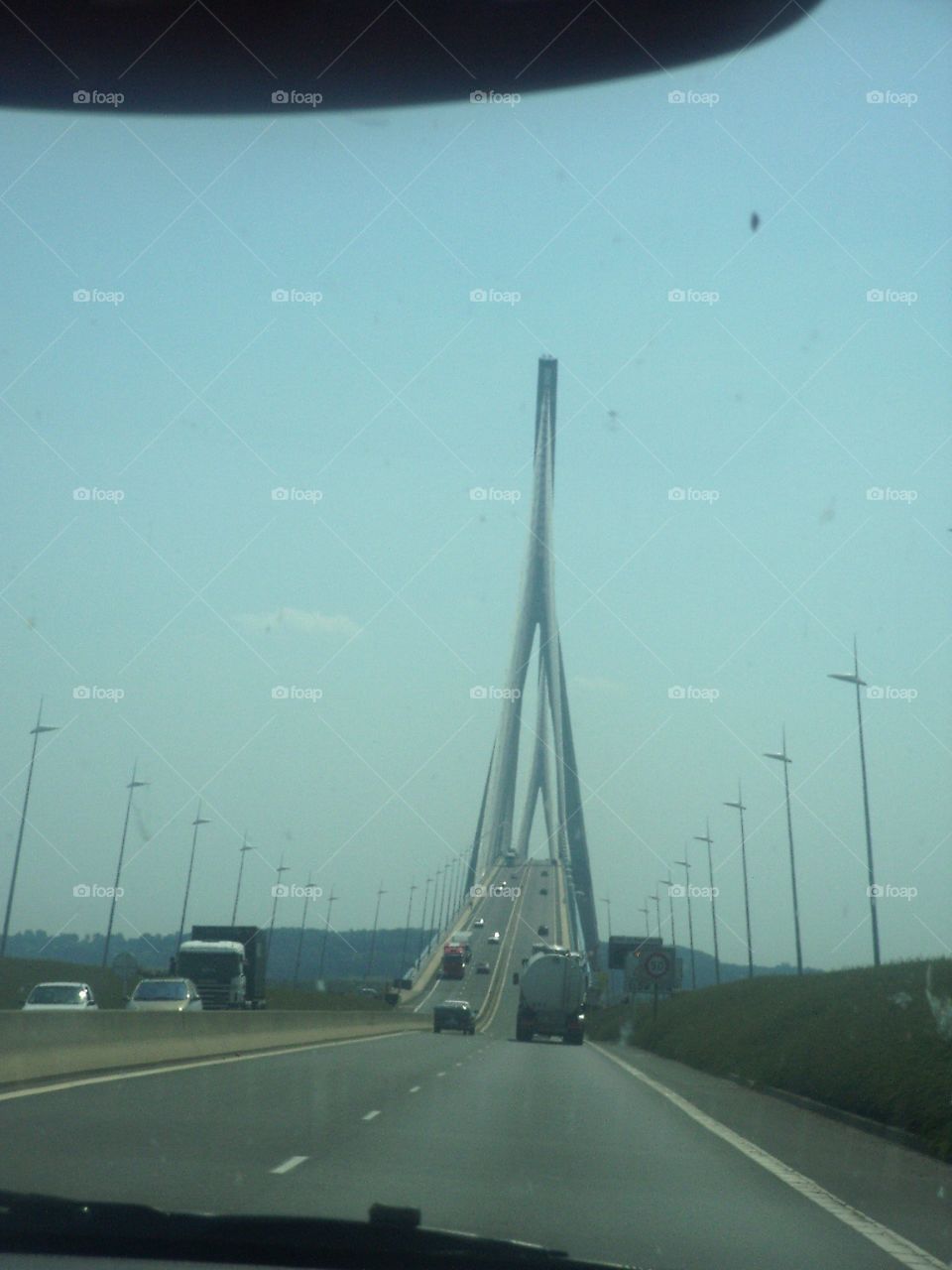 Bridge 