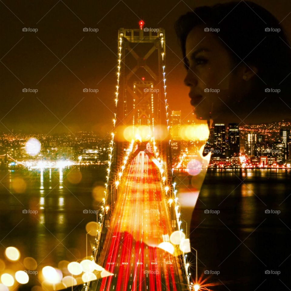 You know if you take am old Polaroid and as it’s exposing itself put it in the microwave on low for 11 seconds(ish) you get some pretty insane results...? Next adventure.
👇🏼
🌁
🌃
🌆
🌉
🌇
💃🏽
