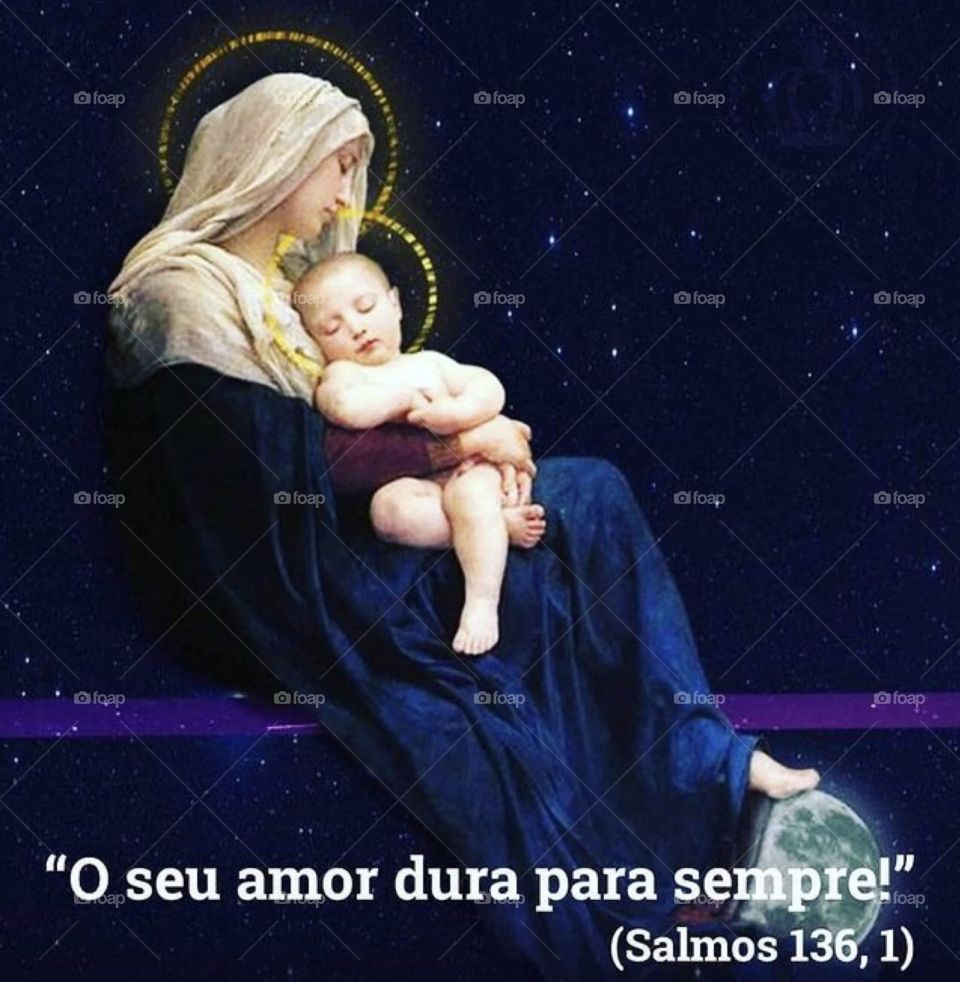 🙏 🇪🇸 Oh Maria, ruega por nosotros que recurrimos a ti.  Amén.  🇧🇷 Ó Maria, Nossa Senhora, rogai por nós que recorremos a vós. Amém. / 🇺🇸 O Mary, pray for us that we turn to you.  Amen. / 🇮🇹 O Madonna, prega per noi che ci rivolgiamo a te. Amen. 