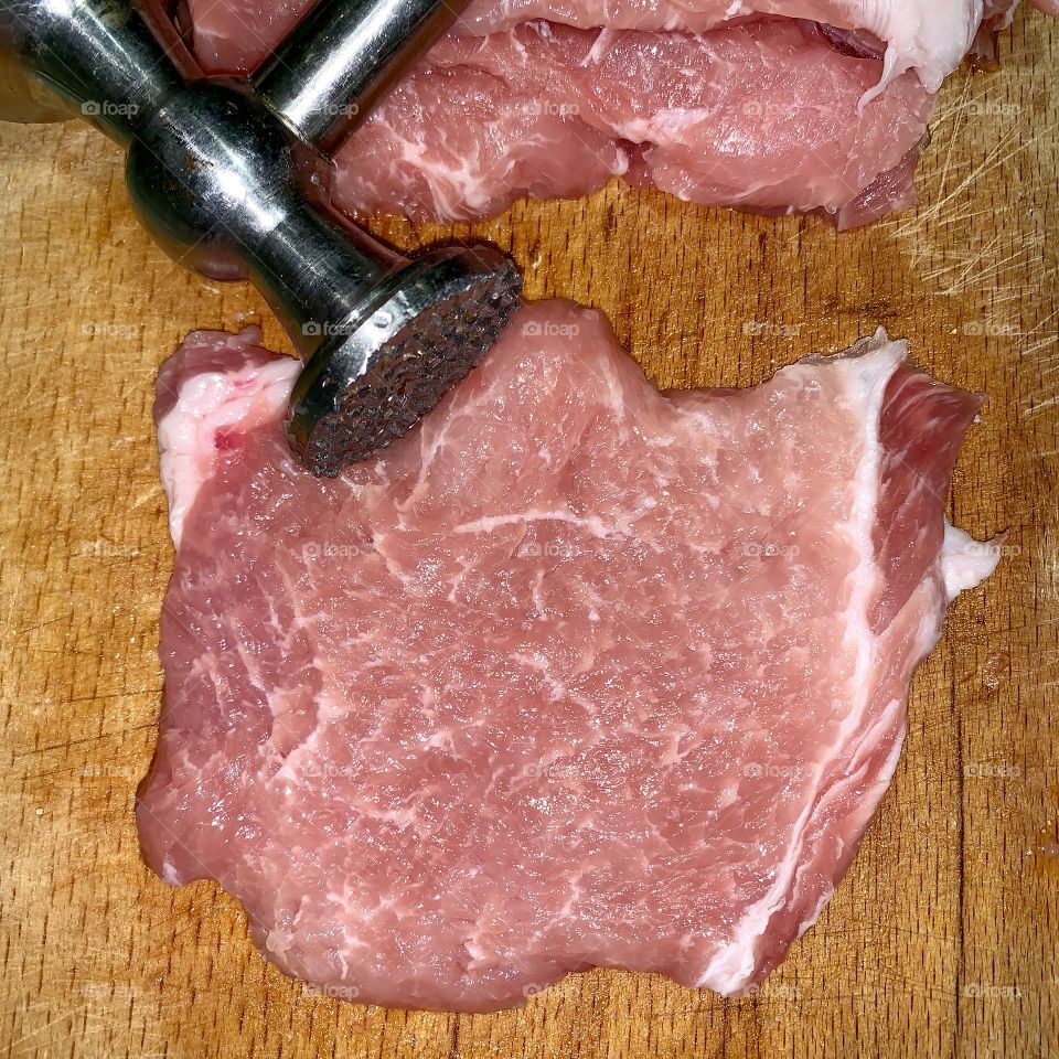 how to cook a juicy steak