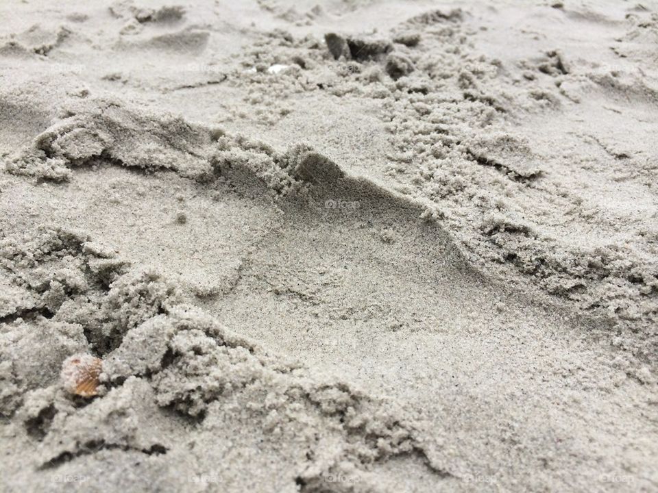Sand3