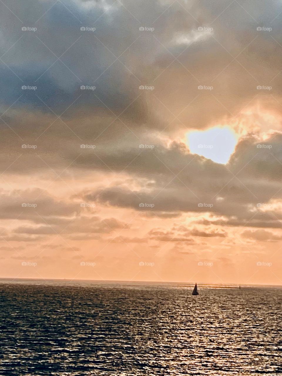 Heart In Clouds (mcook33)