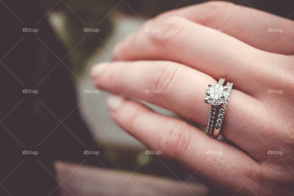 Jewelry, Wedding, Woman, Jewelry Band, Engagement