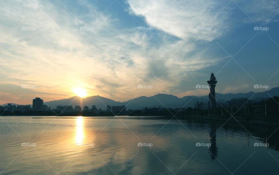 moi c'est Gerrard je vous présente des jolie image que vous allez bien aimé,n esitez pas a les regarder