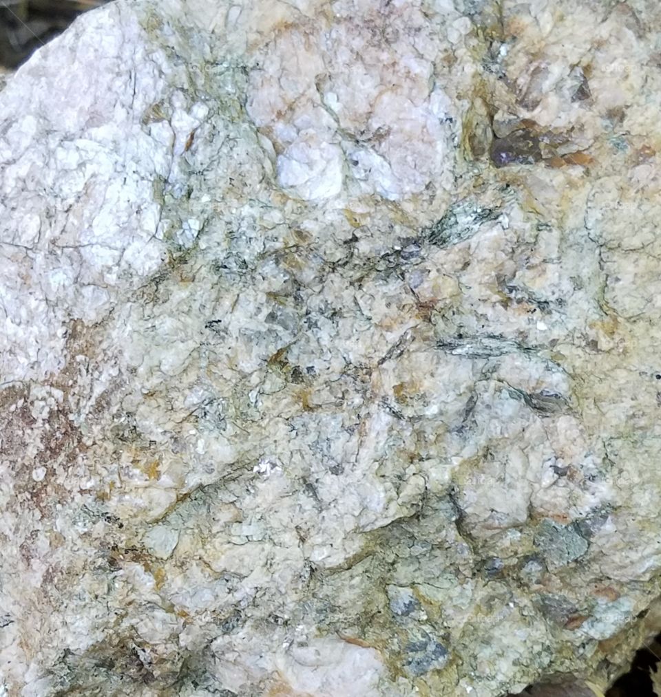 Rock, Stone, Granite, Marble, Texture