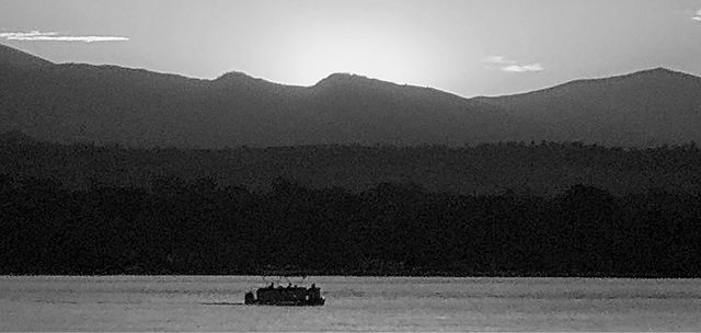 Lake Loveland