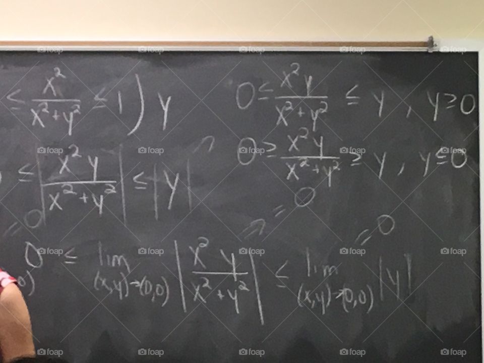 A bit about my life :)
