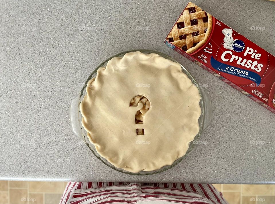 Baking pie at home, putting the crust on a pie, homemade apple pie, making pies with toddlers, baking at home, delicious pie at home, apple pie