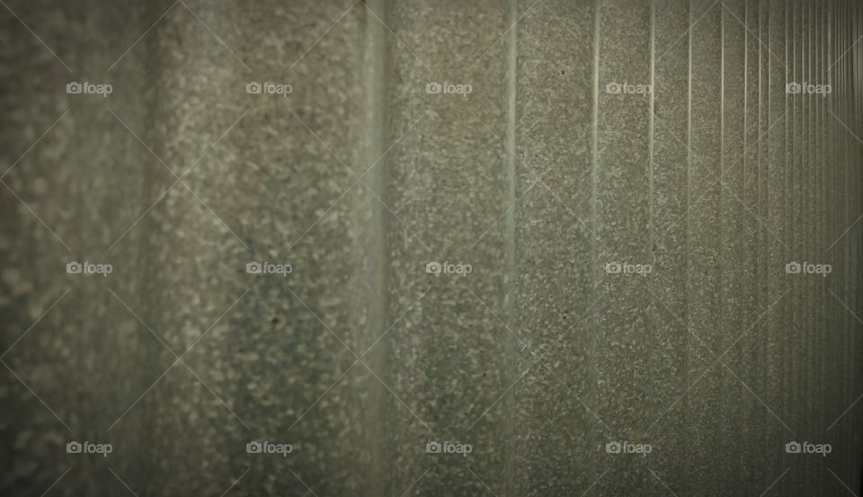 the metal steel wall texture background