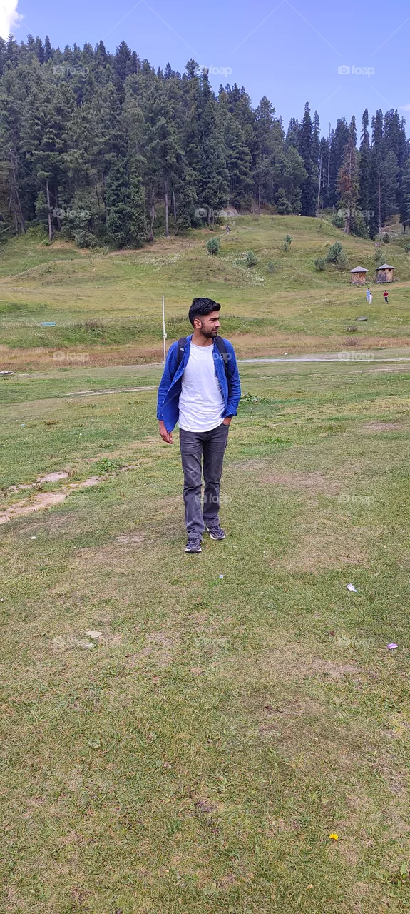trips Natural beauty greenery amazing atmosphere environment clean and fresh Air cloudy greenery forests waters beauty natural photography
