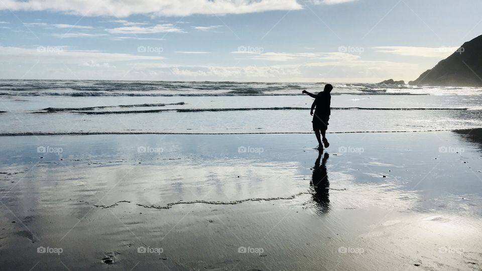 Gorgeous photos taken in the beautiful Pacific Northwest area in Washington and Oregon! 