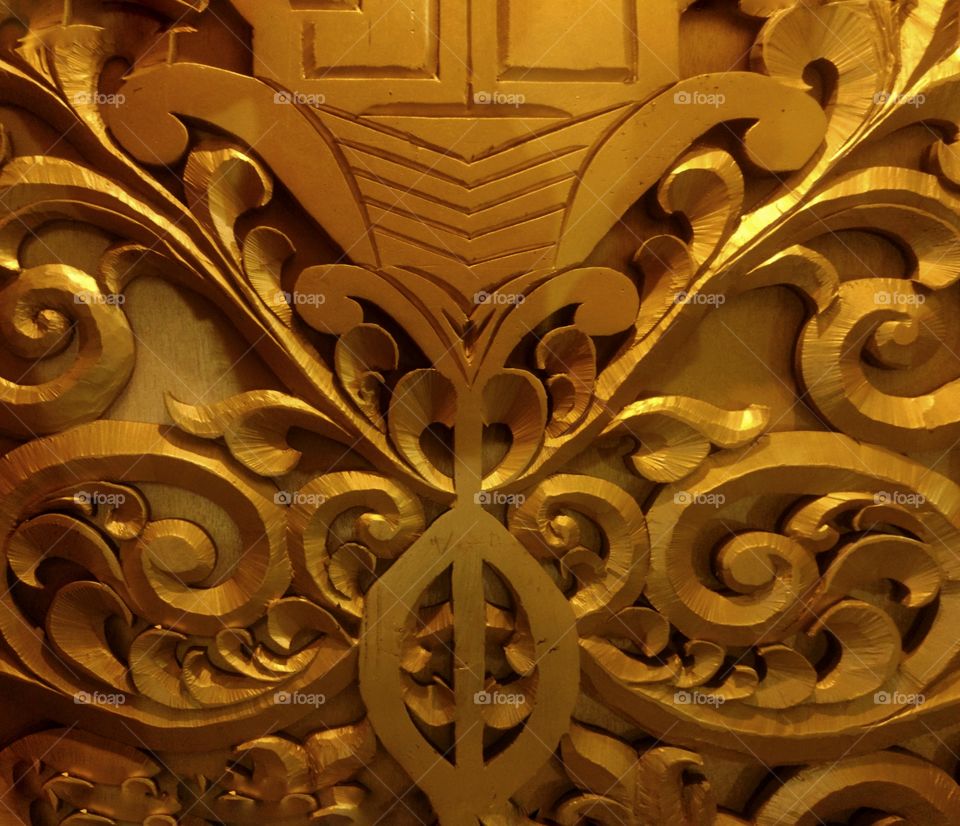 foto minimalis yang sangat indah