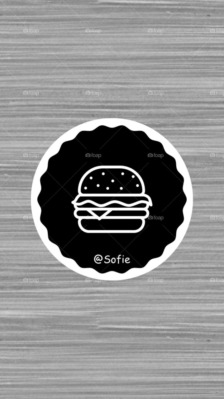 Logos ~ Application « StoryArt »