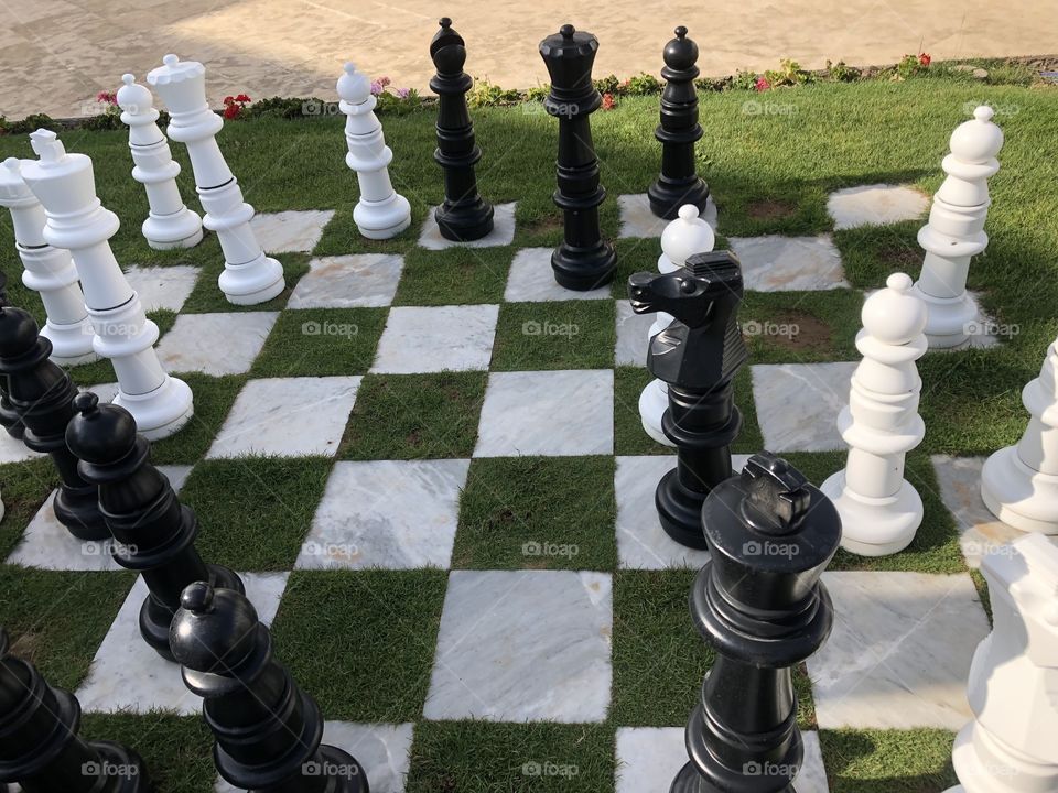 Chess