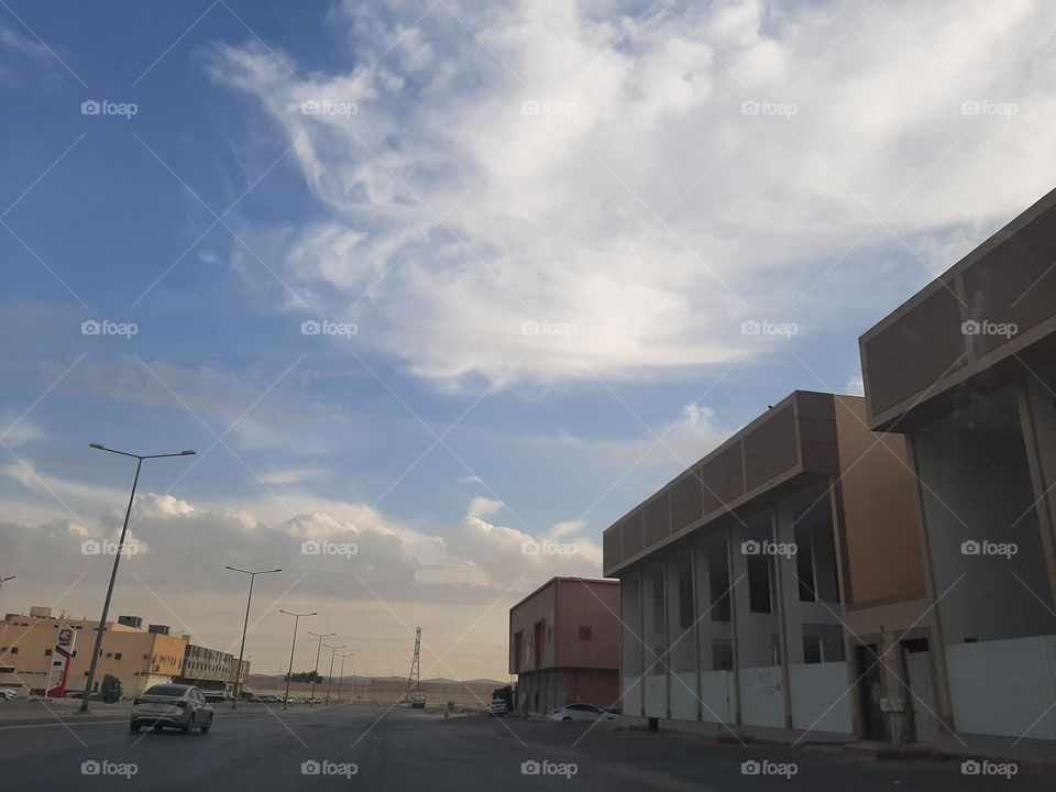 Please make me happy, I am poor, I need yourhelp with support