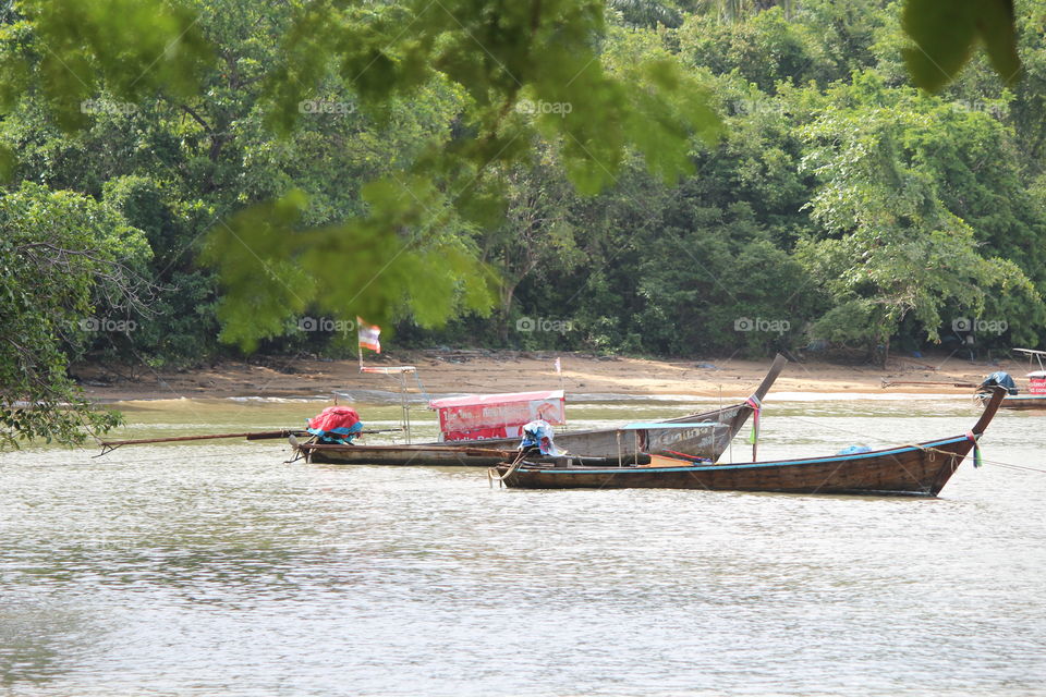 Life is what we......