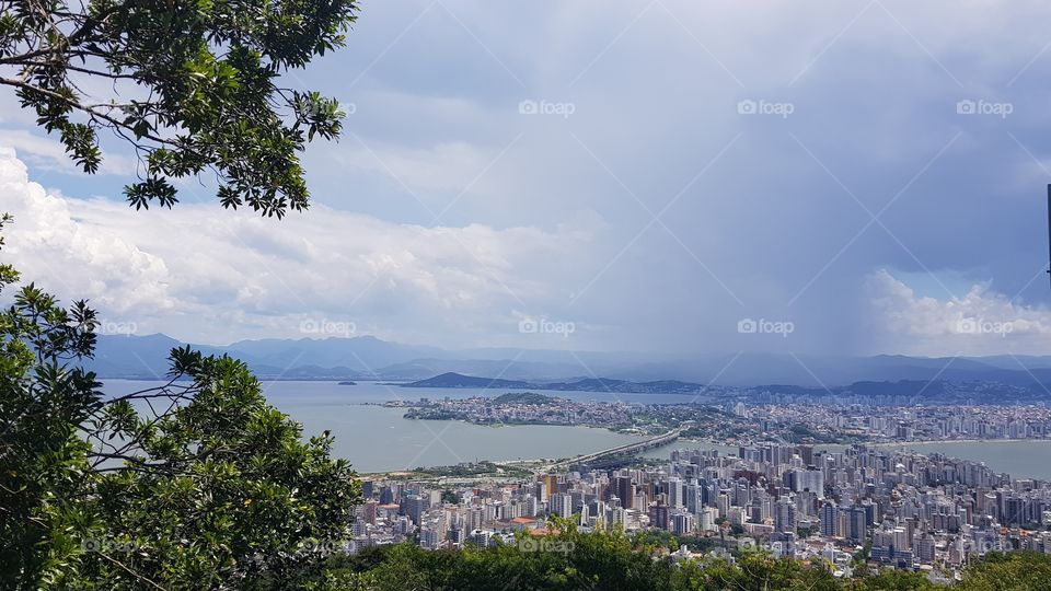 Florianópolis