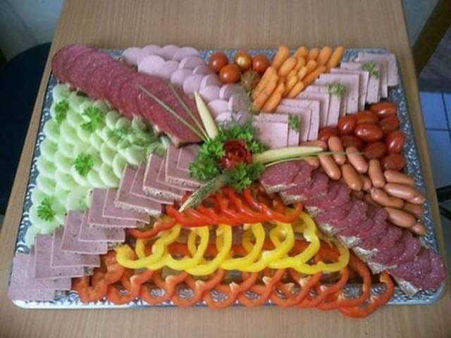 Snack