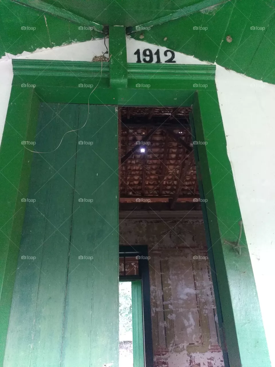 lindo