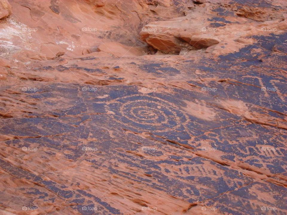 Valley of Fire