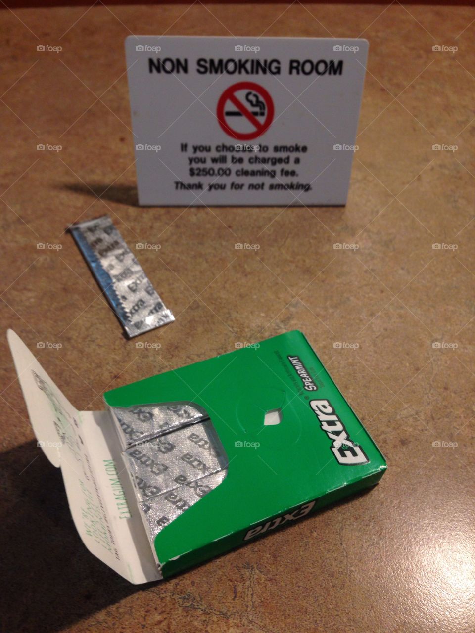 Quit Smoking

Published by:
HappyBrownMonkey 