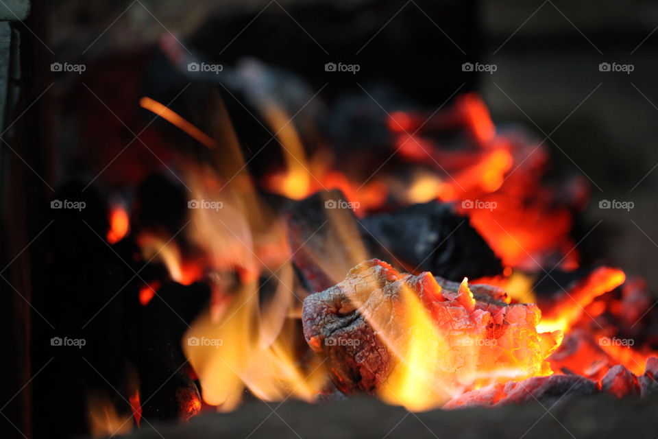 #canon#photography#fire


