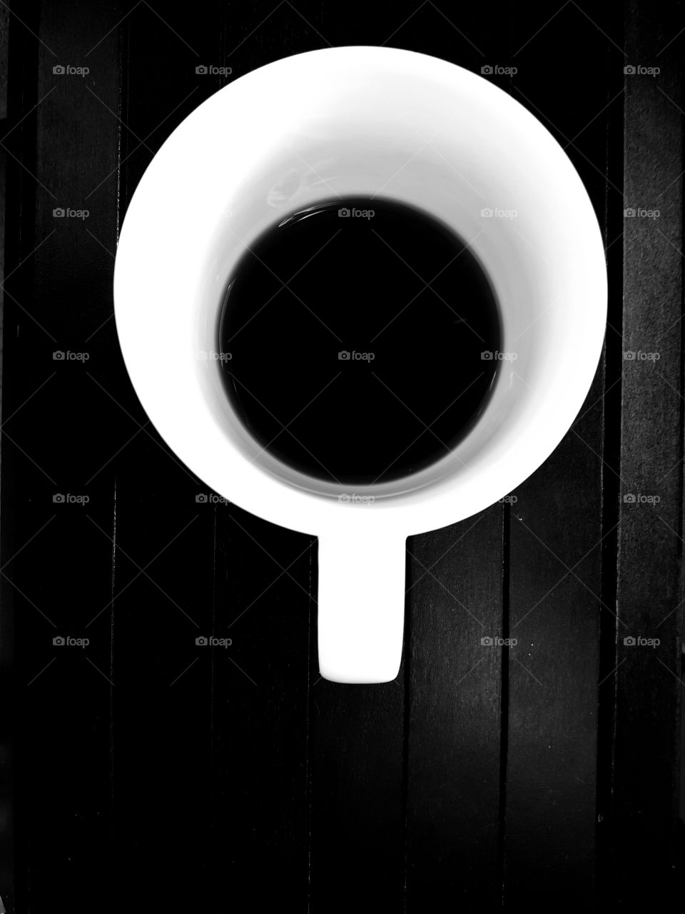 coffeee