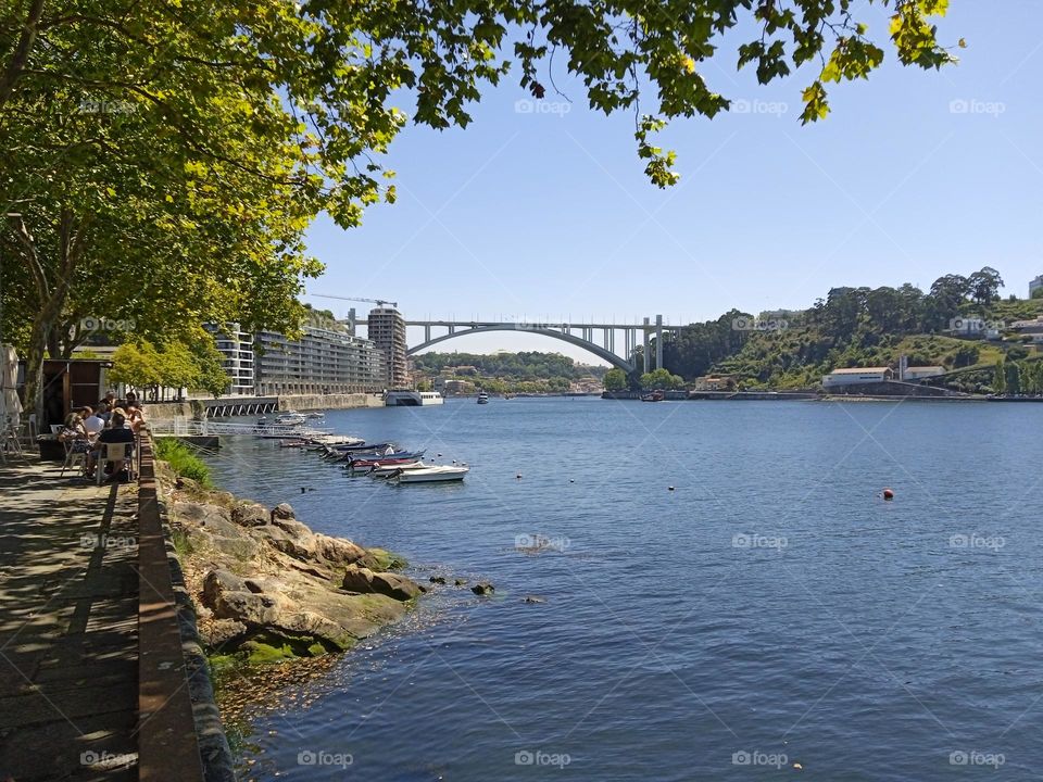 Porto Portugal