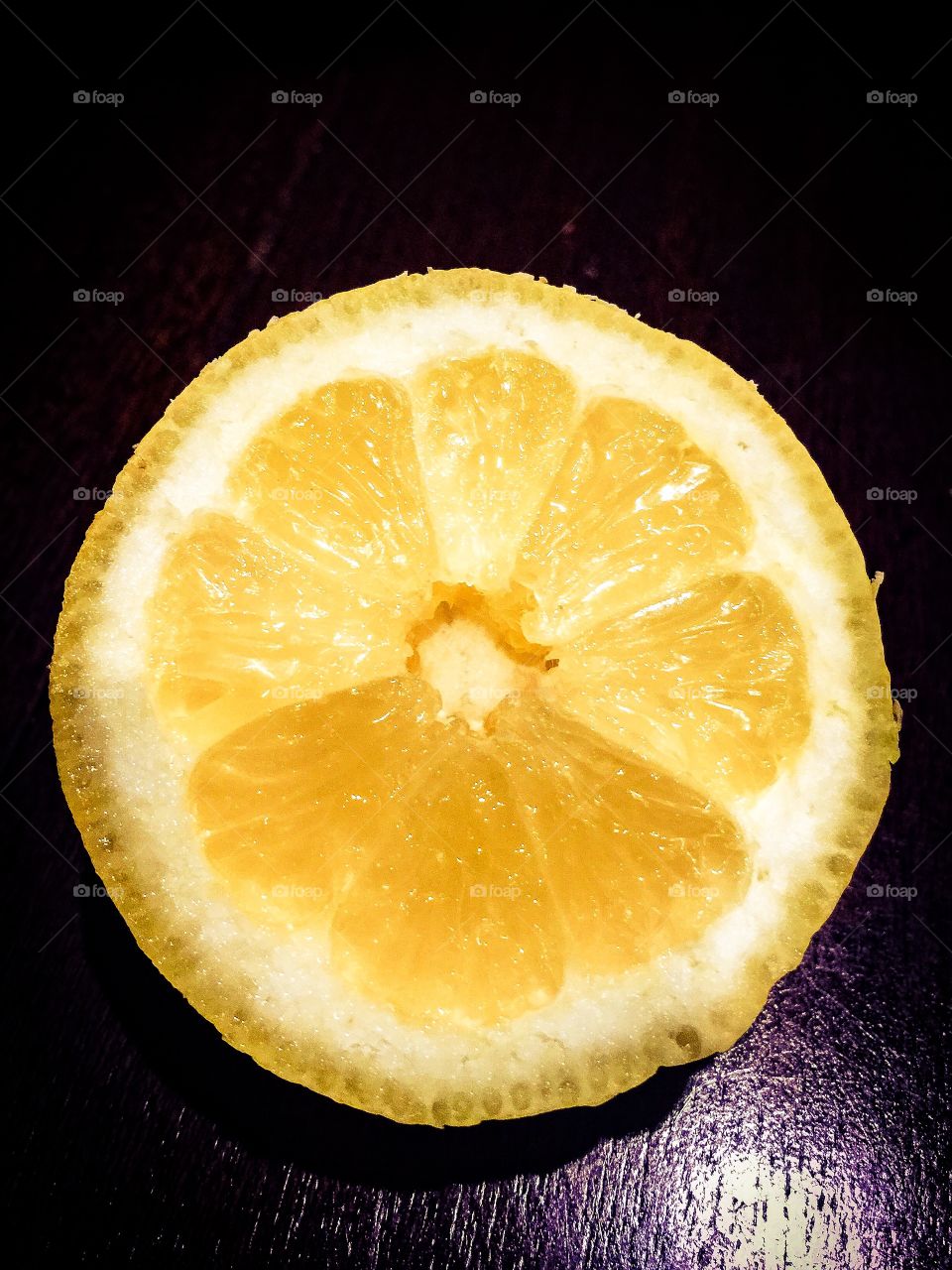 Lemon